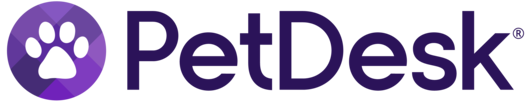 Petly customer login